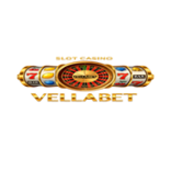 Vellabet Casino Logo