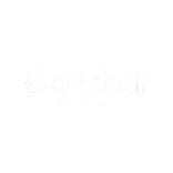 Betitor Casino Logo