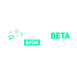 PokerBetaSpor Casino Logo