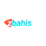 Zbahis Casino Logo