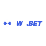 NWR.BET Casino Logo