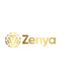 ZenyaBet Casino Logo