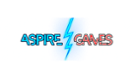 Aspire Games