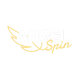AngelSpin Casino Logo