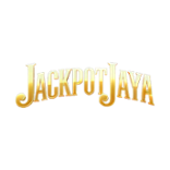 JackpotJaya Casino Logo