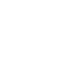 Fun88 Casino CL Logo