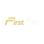 FirstBet Casino Logo