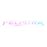 Felistra Casino Logo
