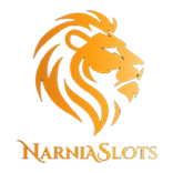 NarniaSlots Casino Logo