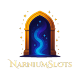 NarniumSlots Casino Logo