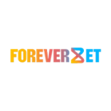 ForeverBet Casino Logo