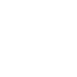 Betlix Casino Logo