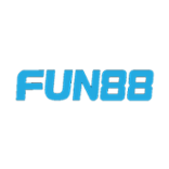 Fun88 Casino PY Logo