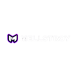 Mellstroy Casino Logo