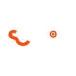 Sportcenter Betting Casino Logo