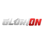 Glorion Casino Logo