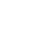 Fun88 Casino CN Logo