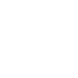 Kazoom Casino Logo
