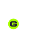 Gslot Casino Logo