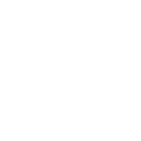 Arrowbet Casino Logo