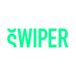 Swiper Casino DK Logo