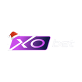 XObet Casino Logo