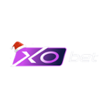 XObet Casino Logo