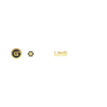 Goldenline Casino Logo