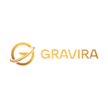 Gravira Casino Logo