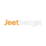 JeetBangla Casino Logo