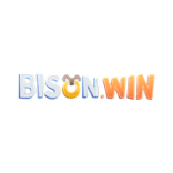Bison Win Casino Logo