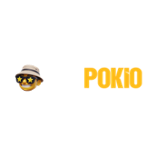 Spinpokio Casino Logo