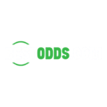 BestOdds Casino Logo