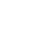 DemoBet Casino Logo