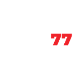 Betet77 Casino Logo