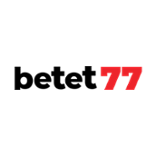 Betet77 Casino Logo