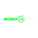 Mordilavita Casino Logo