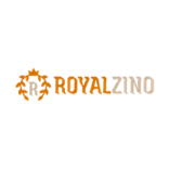 Royalzino casino Logo
