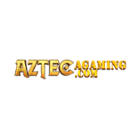Azteca Gaming Casino Logo