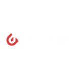 U.GAME Casino Logo