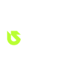 UpSpinz Casino Logo
