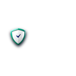 Safe Casino Logo