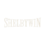 ShelbyWin Casino Logo