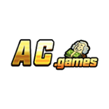 AC.game Casino Logo