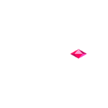 Chexx Casino Logo