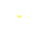 Casibon Casino Logo