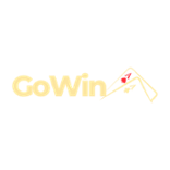 GoWin Casino Logo