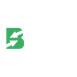 Bolsa De Aposta Casino Logo