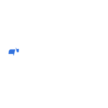 BetReward Casino Logo