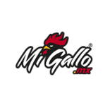 MiGallo Casino Logo
